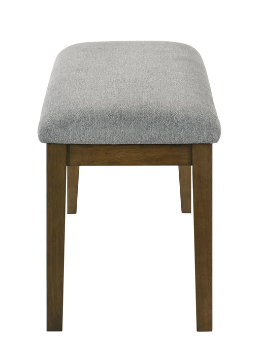 Crown Mark Everly Bench