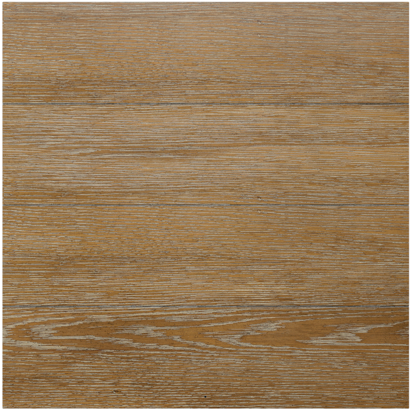 Steve Silver Jersey Antique Tobacco End Table