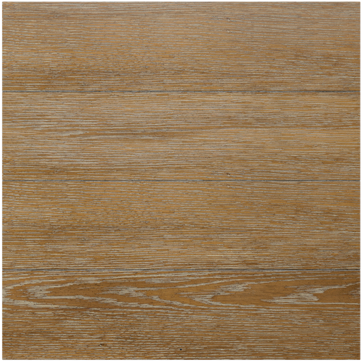 Steve Silver Jersey Antique Tobacco End Table