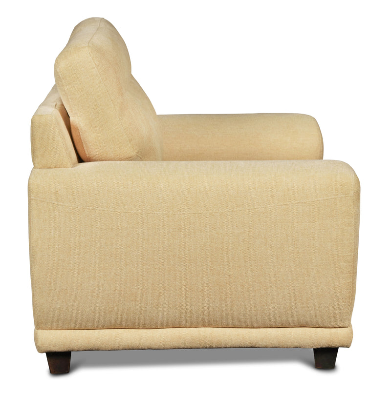 New Classic Furniture Bolero Sun Chair