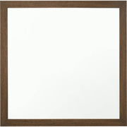 Acme Furniture Miquell Oak Dresser and Mirror