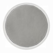 Acme Furniture Dylana Natural Gray Accent Table