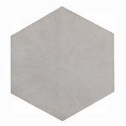 Acme Furniture Hanniel Antique White 3pc Coffee Table Set