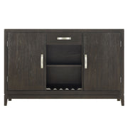 Crown Mark Jeffries Side Board