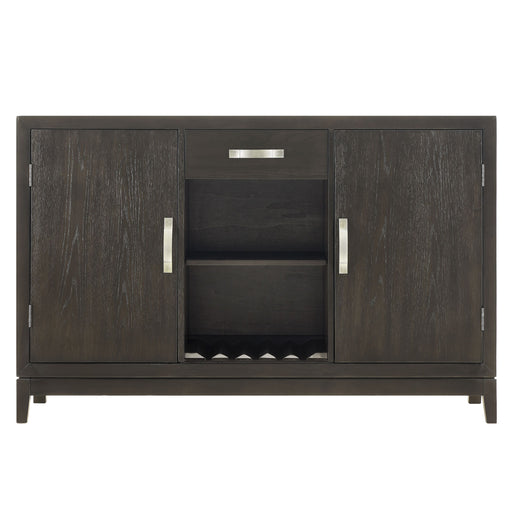 Crown Mark Jeffries Side Board