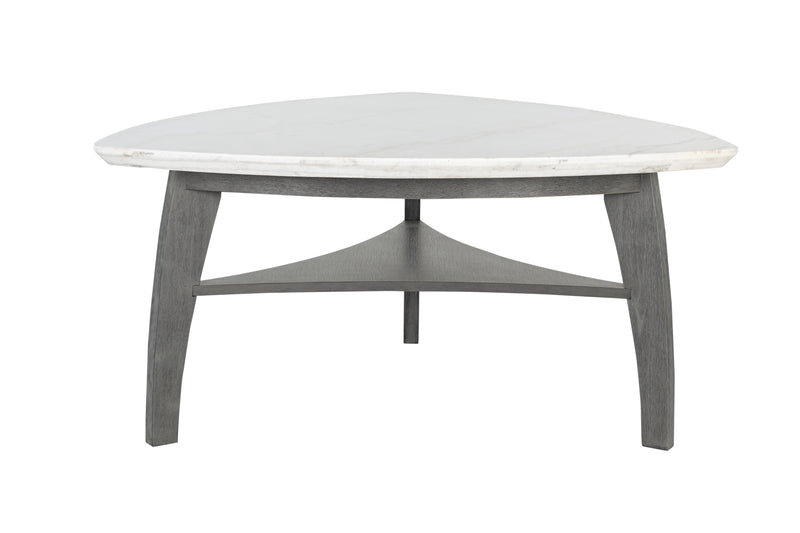 Global Furniture D8192 Light Grey 4pc Dining Room Set