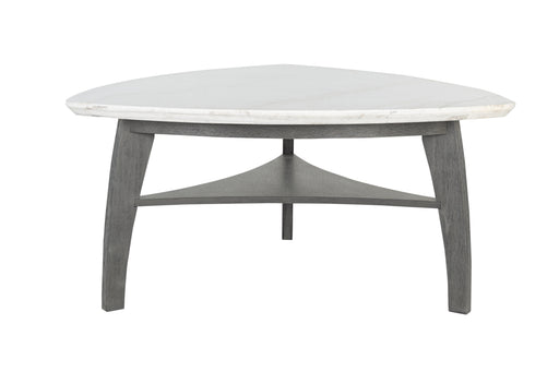 Global Furniture D8192 Light Grey 4pc Dining Room Set