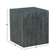 Steve Silver Colson End Table