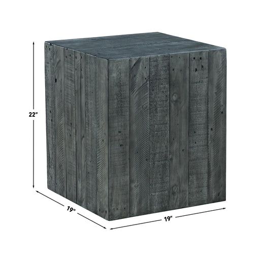 Steve Silver Colson End Table