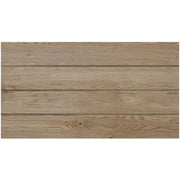 Steve Silver Jersey Antique Tobacco Chairside End Table