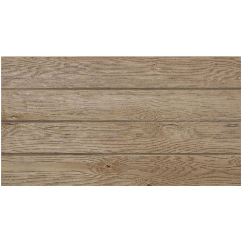 Steve Silver Jersey Antique Tobacco Chairside End Table