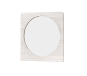 Crown Mark Veda Mirror
