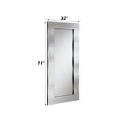 Acme Furniture Dominic Accent Mirror