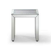 Glory Furniture GM0158 Nesting Table Set