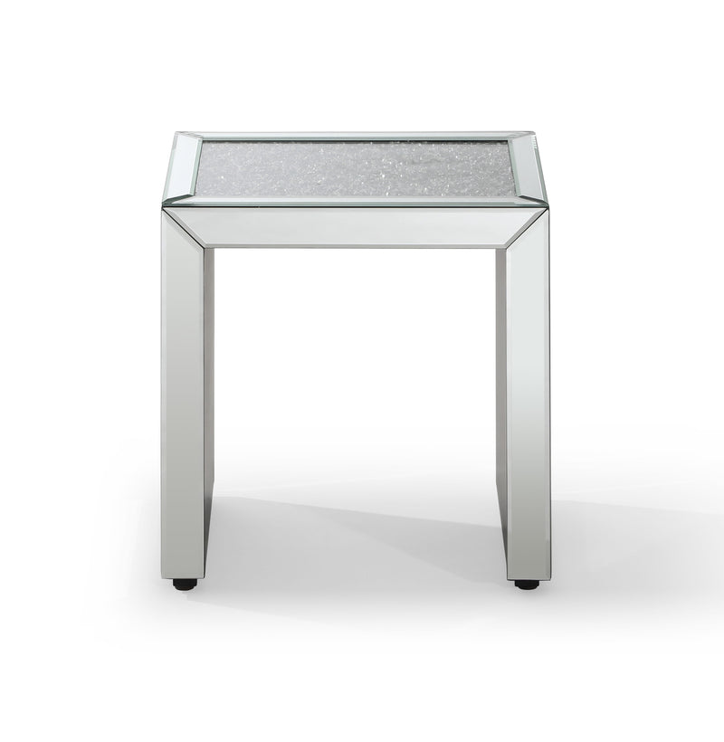 Glory Furniture GM0158 Nesting Table Set