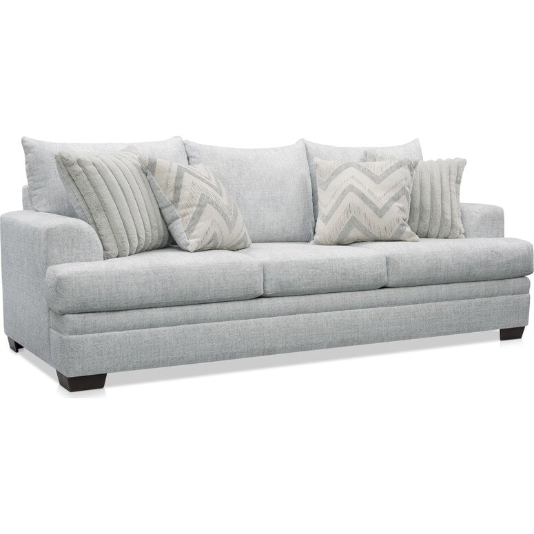1312 Sofa and Love Pippa