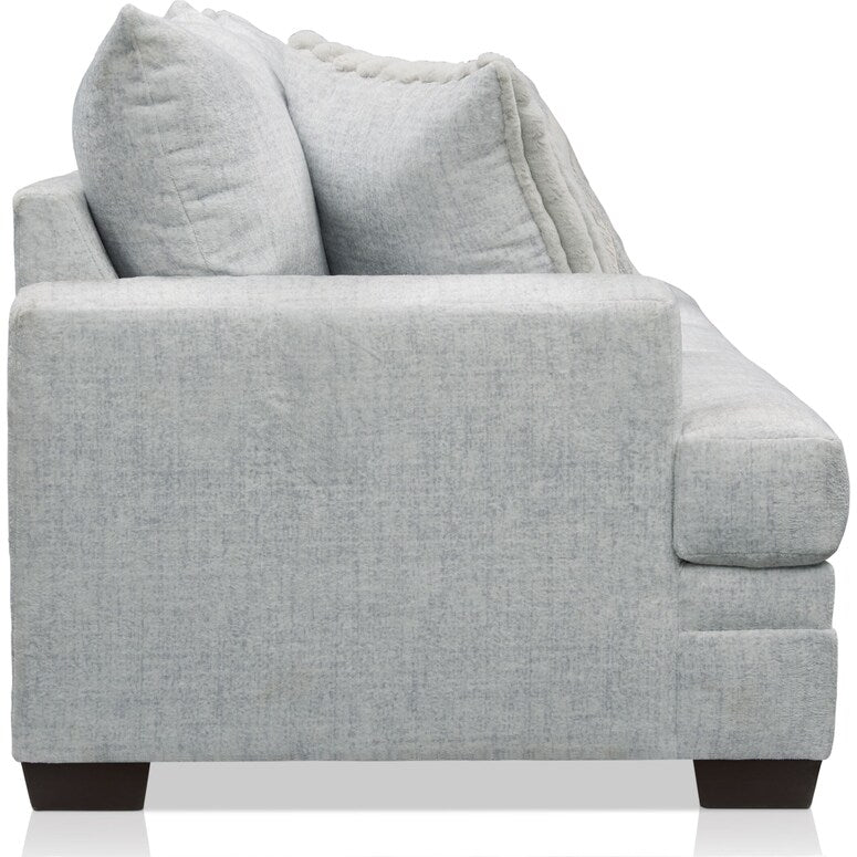 1312 Sofa and Love Pippa