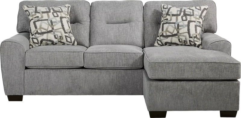 2124 Reversible Chofa