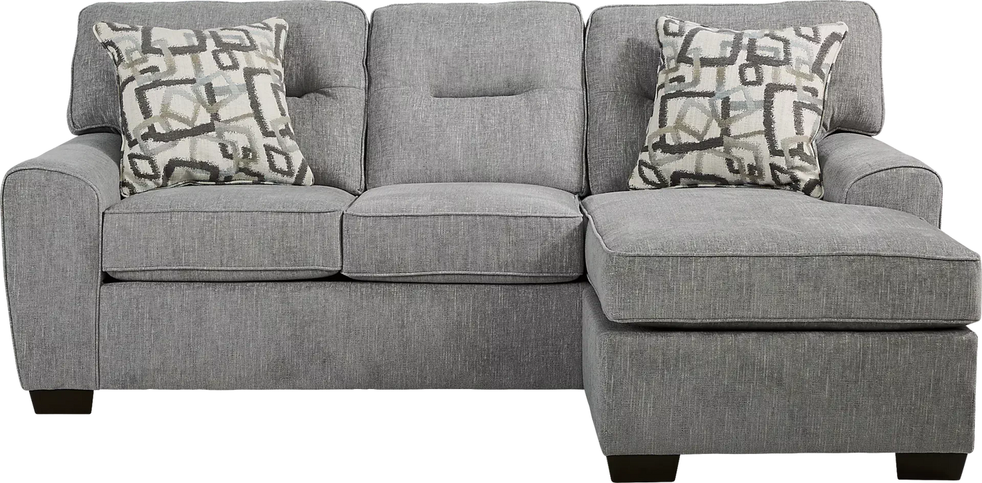 2124 Reversible Chofa