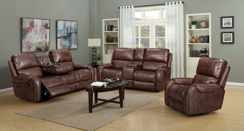 Quest 59931 Living room