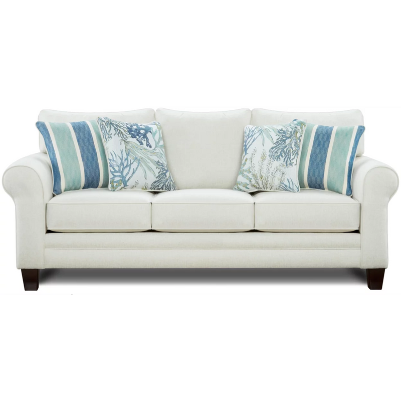 1140 Glacier Living Room
