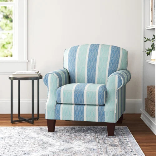 1140 Glacier Living Room